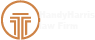 default-logo